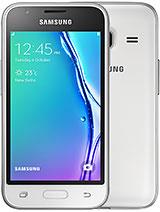 picture Samsung Galaxy J1 mini prime