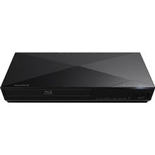picture Sony BDP-S1200 Smart Blu-ray Player
