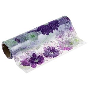 picture Penguin Royal Disposable Tablecloth Roll of 13 m