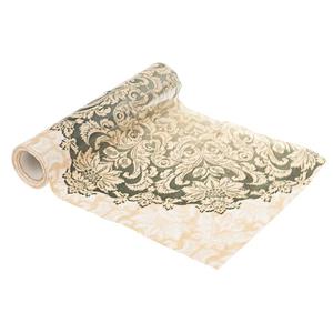 picture Coverlux 110013 Disposable Tablecloth Roll of 20 m