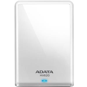 picture هارد AADATA DashDrive HV620 1TB External
