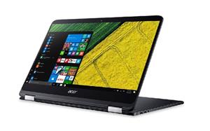 picture لپ تاپ Acer SP714-Corei7 7Y75-8GB-512 SSD  INTEL