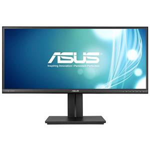 picture ASUS PB298Q Monitor 29 Inch