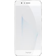 picture Huawei Honor 8 Dual SIM Mobile Phone - 32GB
