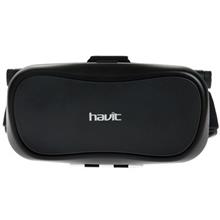 picture Havit HV-V02 Virtual Reality Headset