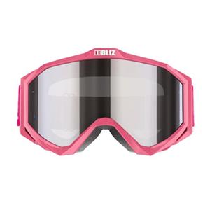 picture Bliz 35045-41 EDGE Junior Ski Goggles For Kids