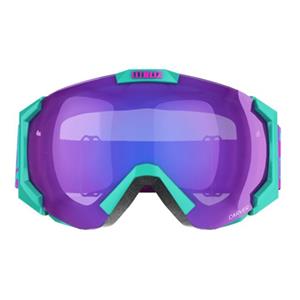 picture Bliz 31105-33 CARVER Smallface Ski Goggles
