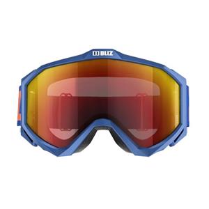 picture Bliz 34106-34 EDGE Ski Goggles