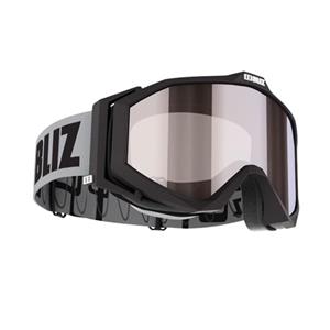 picture Bliz 34146-10  EDGE Polarized Ski Goggles