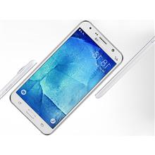picture Samsung Galaxy J5 Dual Sim (2016) SM-J510FD Mobile Phone