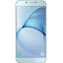 picture Samsung Galaxy A8 (2016) Dual SIM  64GB