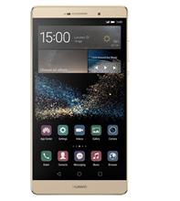 picture HUAWEI  P8max-16GB
