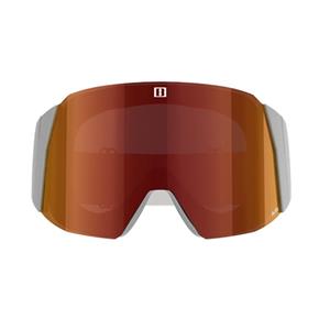 picture Bliz  M10 38097-84  AIR Ski Goggles