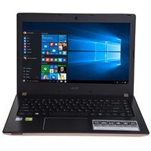 picture Acer Aspire E5-475G-77MY- 14 inch Laptop
