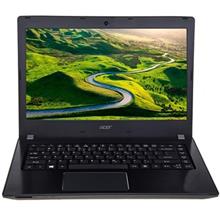 picture Acer Aspire E5-475G-74Z5- 14 inch Laptop