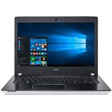 picture Acer Aspire E5-475G-71Q5- 14 inch Laptop