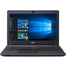 picture Acer Aspire ES1-431-P0NG - 14 inch Laptop