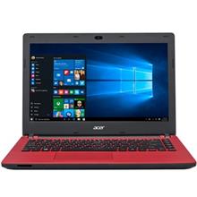 picture Acer Aspire ES1-431-P5WL - 14 inch Laptop