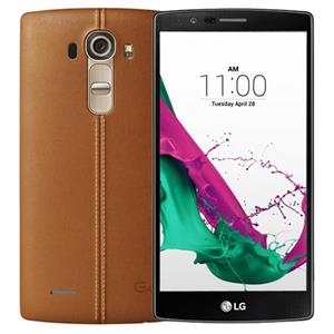 picture LG G4 - 32GB H815