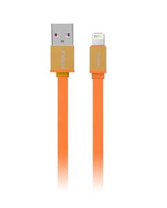 picture Hiska 1m CA35 Lightning Cable