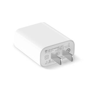 picture Xiaomi Fast Charger MDY-08-EH Wall Charger