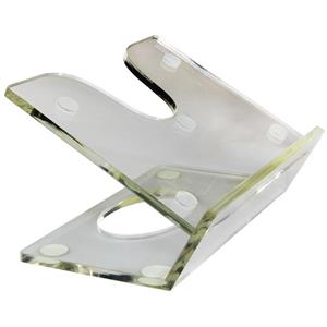picture Zhote ZH-01 Table Top Plexi Tablet Stand