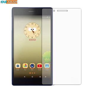 picture Glass Screen For Lenovo TAB3 3G
