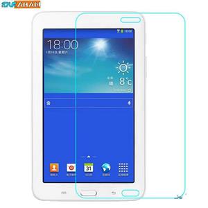 picture Glass Screen For Samsung Galaxy Tab 3 Lite 7.0 Inch - T116