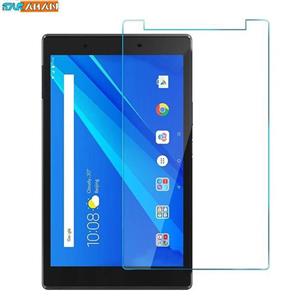 picture Glass Screen For Lenovo TAB4 \