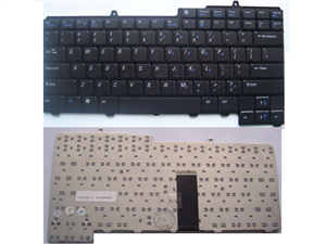 picture Keyboard Laptop Dell 6400-Vostro 1501-1000