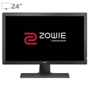 picture BenQ RL2455 Monitor 24 Inch