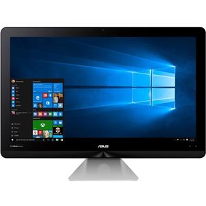 picture ASUS Zen ZN270IE - C - 27 inch All-in-One PC