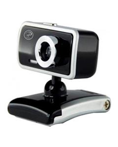 picture XP Products usb Webcam camera