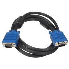 picture VGA Cable