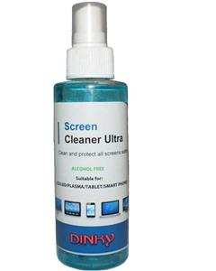 picture DINKY Screen Cleaner Ultra