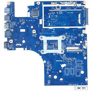 picture Lenovo IdeaPad Z50-70 NM-A273 Notebook Motherboard