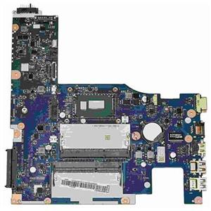 picture Lenovo G50-80 Notebook Motherboard