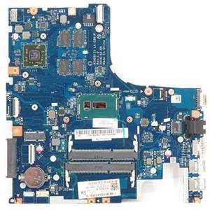 picture Lenovo Z51-70 Notebook Motherboard