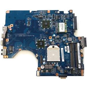 picture SONY Vaio VPC-EE Notebook Motherboard