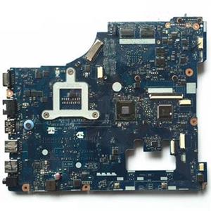 picture Lenovo G510 Notebook Motherboard