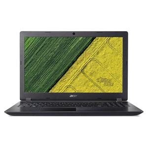 picture Acer Aspire A315- Celeron N3350-4GB-1TB