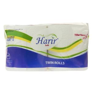 picture Harir Toilet Paper 2pcs