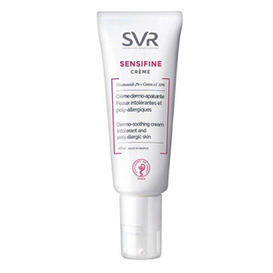 picture  SVR SENSIFINE Cream