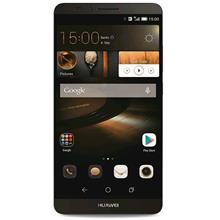 picture Huawei Ascend Mate7