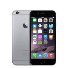 picture Apple iPhone 6s 32GB Mobile Phone