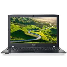 picture Acer Aspire E5-575G-73WP-Core i7-8GB-1T-2G