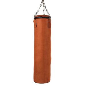 picture Kourosh Punching Bag 120 Cm