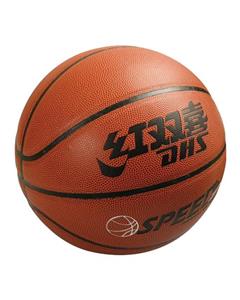 picture DHS توپ بسکتبال سایز 7 مدل FB001