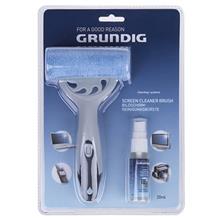 picture Grundig 33997 Screen Cleaning Kit