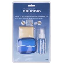 picture Grundig 14145 Screen Cleaning Kit